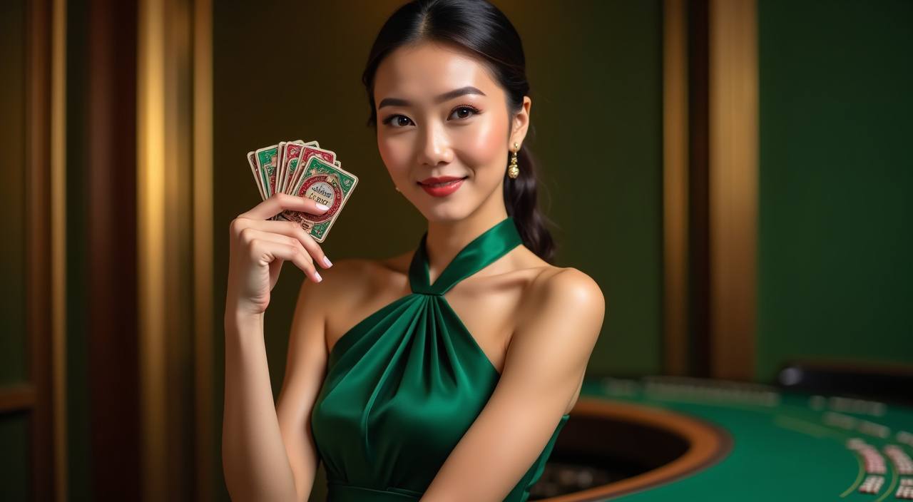 mulia88 mobile gaming