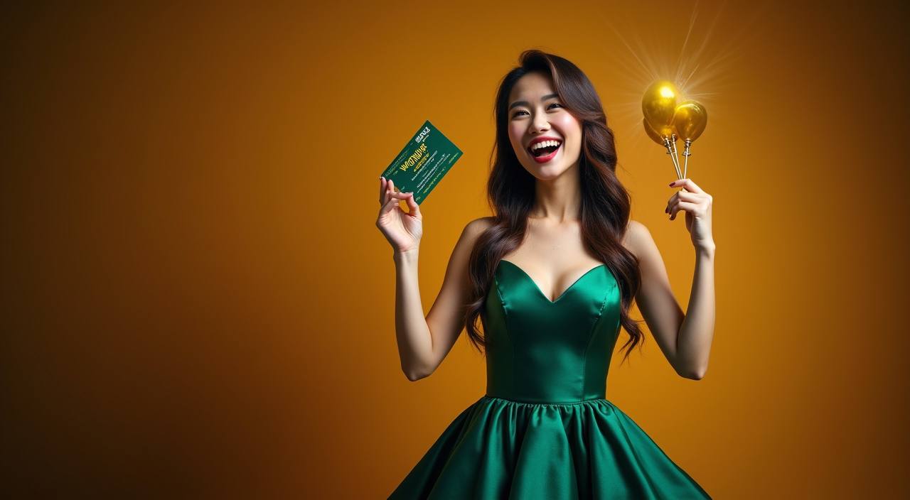 mulia88 mobile