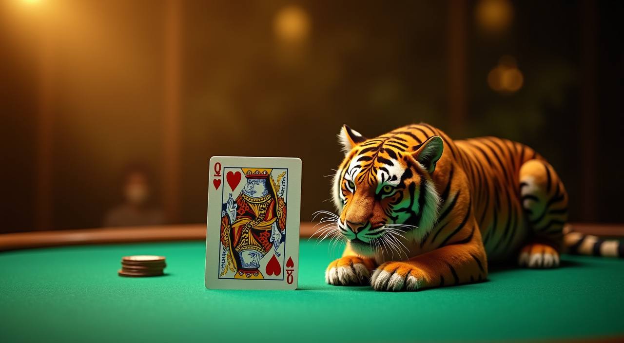 mulia88 mobile gaming