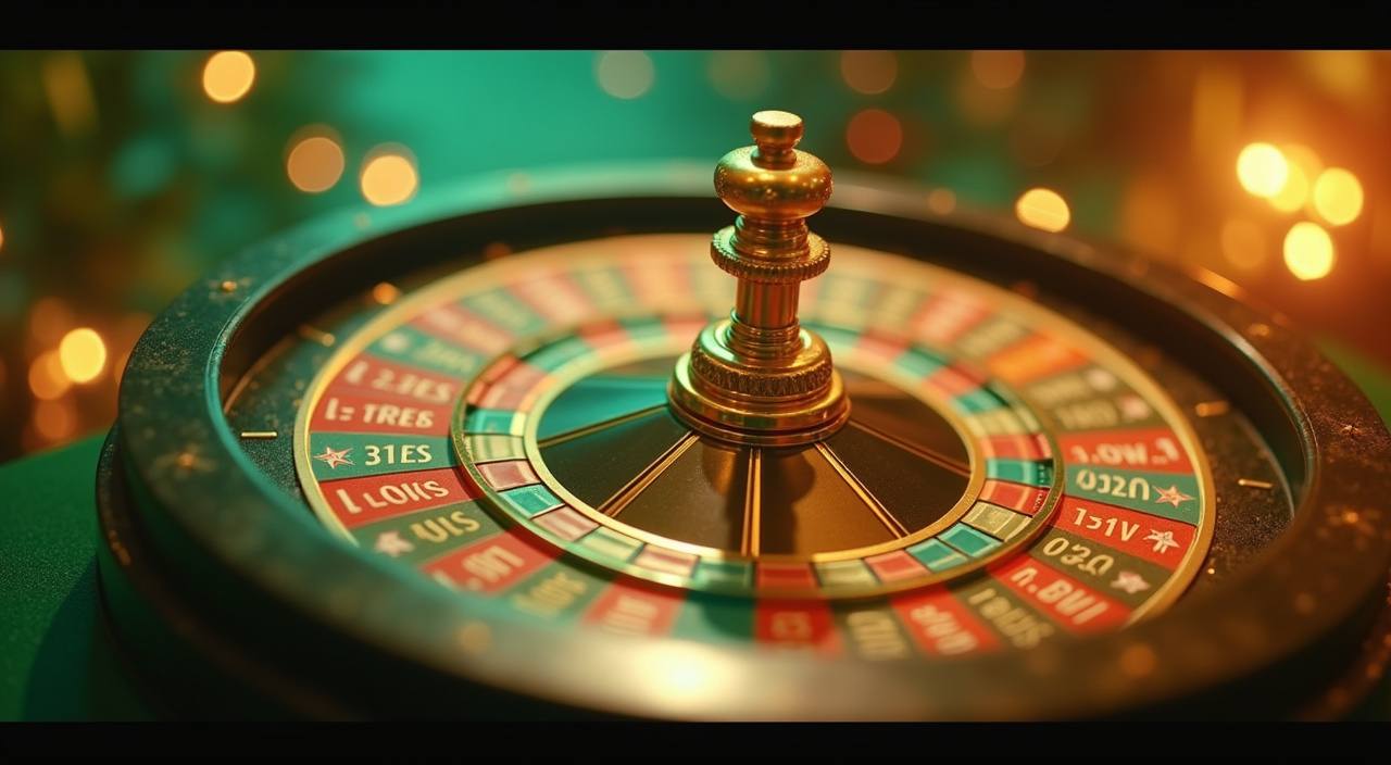 mulia88 Terms That Shape Your Account